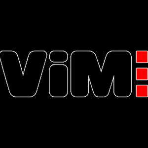 3JW 958502 VIM 2017 0600 Plenum aislado + amortiguador con montaje de soporte Piezas de sistemas HVAC - Product Image 1