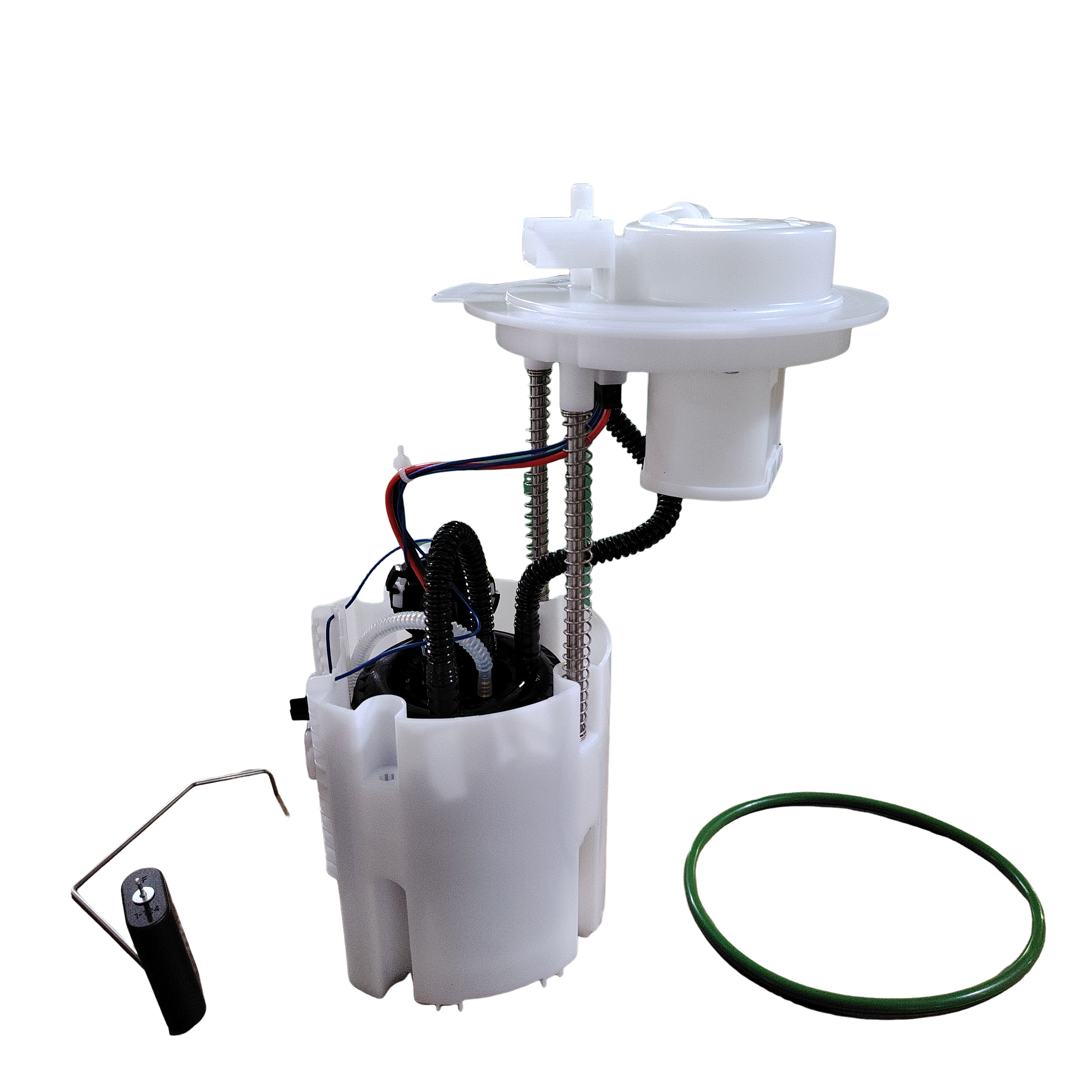 High Quality Fuel Pump Assembly 68187986AB 68217187AA for Chrysler 200 2015-2017 Jeep Cherokee 2014-2022