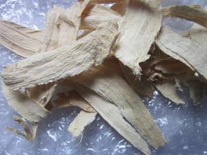 ชาควาโครา ชบาขาว ไทย แบบดิบ ตากแห้ง หั่นเป็นชิ้น สำหรับผู้ชาย - Product Image 4