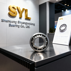 6306 6307 6308 2rs c3 zz roulement à billes à gorge profonde 6200 6201 6202 6203 6204 <span class=keywords><strong>6205</strong></span> 6305 6306 6307 6308 608 roulement - Product Image 3