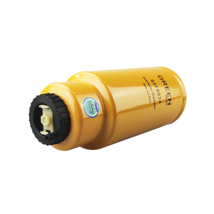 <span class=keywords><strong>GreenFilter</strong></span> - Filtre de séparation eau-carburant de haute qualité pour moteur automobile 4238524 P55090 423-8524 - Product Image 3