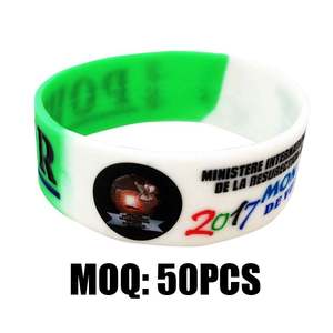 Band ritmica Blaisire Milanese Bucco Cu Trail W7 Security Garentie 100 gesù 1050 R32 collo braccio Wingle 5 Alliance <span class=keywords><strong>Slipknot</strong></span> - Product Image 2