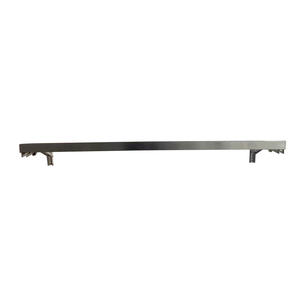 VICTORY Hot Selling <b>Stainless</b> <b>Steel</b> Wall <b>Shelf</b> Inox Rack for SS Cabinet Essential Catering Equipment Restaurant Hotel Supplies - Product Image 3
