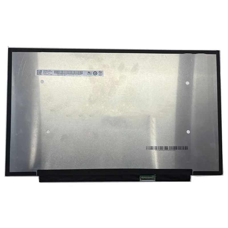 Nouveau B140HTN02.1 N140HCA-EAE B140HAN04.E 14 "FHD IPS LED panneau d'affichage à écran LCD