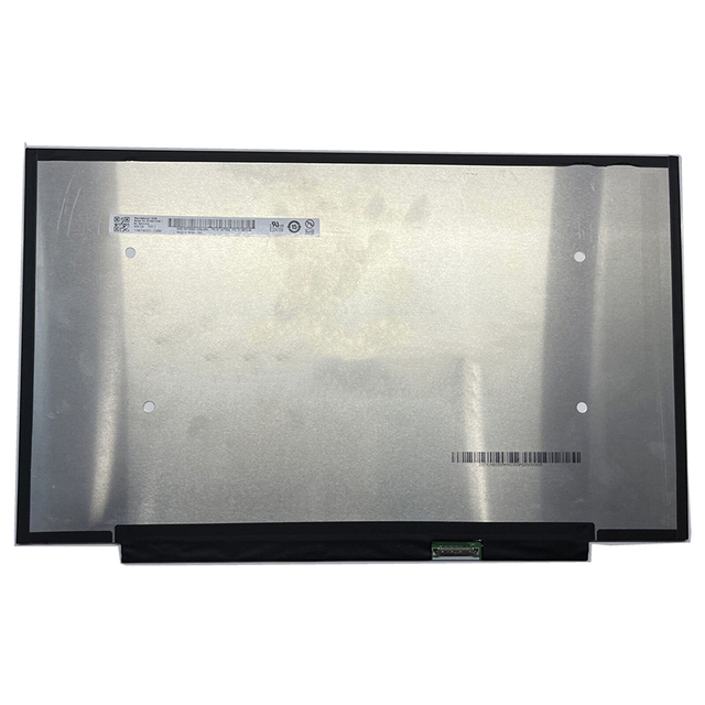 New B140HTN02.1 N140HCA-EAE B140HAN04.E 14" FHD IPS LED LCD Screen Display Panel