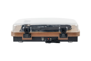 <span class=keywords><strong>Tourne</strong></span>-<span class=keywords><strong>disque</strong></span> créatif en acrylique transparent haut de gamme, lecteur de disques vinyles professionnel, phonographe, <span class=keywords><strong>tourne</strong></span>-<span class=keywords><strong>disque</strong></span> vinyle LP - Product Image 3