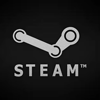 Tarjeta de Regalo Steam de $100, Código Digital, Añade Saldo para Plataforma de Juegos de PC
