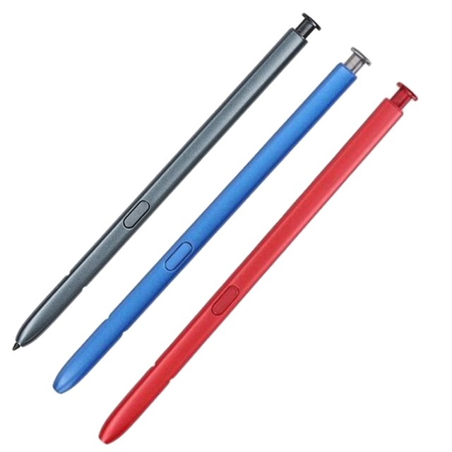 Wholesale S Pen Stylus for Samsung Galaxy Note 10 Lite Stylus Pen Mobile Phone S Pen