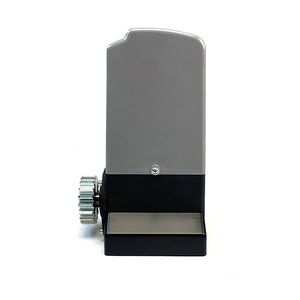 Tuya thông minh Wifi 1200kg trượt cổng mở tự động cổng nhà điều hành cửa tự động nhà điều hành - Product Image 3