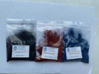 Bois Revêtement Encre Colorants Solvant Brun 43 Navipon Orasol Brun Cuir Colorants Métalliques Matériaux Mixtes Fabrication Industrielle
