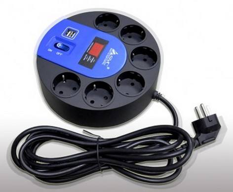 ตามที่อธิบายไว้