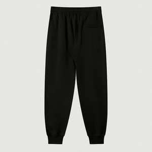 الخريف عارضة الرجال عالية الجودة بنطال رياضي فضفاض طماق في حجم 7XL - Product Image 5
