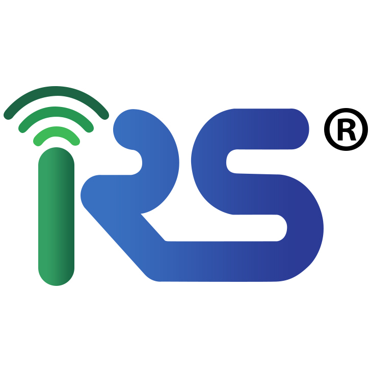 Dongguan Runshun Electronic Co., Ltd. logo