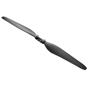 Sistema de Potencia E8, Motor sin Escobillas, ESC, Juego de Hélices, Dron UAV, Aleación de Aluminio, Componentes de Accionamiento Eléctrico de Alta Eficiencia, Ala Fija - Product Image 5