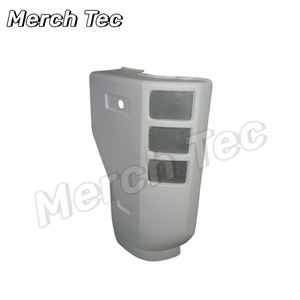 Per <span class=keywords><strong>Renault</strong></span> Magnum Truck Premium modello nuovo 5010574309 5010574311 paraurti angolare Premium per auto <span class=keywords><strong>Renault</strong></span> parti di ricambio del corpo - Product Image 4