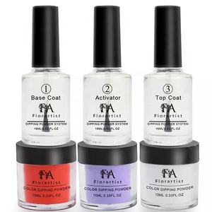 Sistema <span class=keywords><strong>de</strong></span> polvo <span class=keywords><strong>de</strong></span> inmersión <span class=keywords><strong>de</strong></span> uñas Polvo <span class=keywords><strong>de</strong></span> inmersión <span class=keywords><strong>de</strong></span> uñas Líquido Etiqueta privada 15ML Base <span class=keywords><strong>de</strong></span> polvo <span class=keywords><strong>de</strong></span> inmersión Activador superior para suministros <span class=keywords><strong>de</strong></span> uñas - Product Image 3