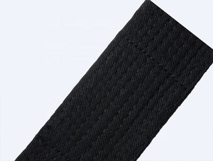 <span class=keywords><strong>Cinturones</strong></span> <span class=keywords><strong>de</strong></span> Taekwondo <span class=keywords><strong>de</strong></span> Artes Marciales Personalizados Woosung, <span class=keywords><strong>Cinturones</strong></span> Negros <span class=keywords><strong>de</strong></span> <span class=keywords><strong>Karate</strong></span> <span class=keywords><strong>de</strong></span> Pino en Venta - Product Image 3