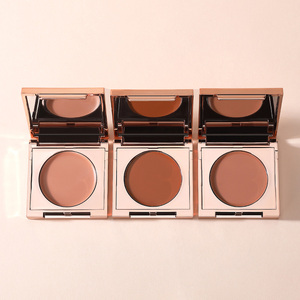 Correcteur pour les yeux et éclaircissant, couvre les marques d'acné, les taches de rousseur, les <span class=keywords><strong>cernes</strong></span> sous les yeux - Product Image 1