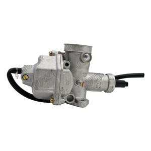 <span class=keywords><strong>Carburador</strong></span> Original de fábrica china para CG125 XL125 125CC PZ26 <span class=keywords><strong>PD</strong></span> 26mm <span class=keywords><strong>carburador</strong></span> de motocicleta Piezas de motocicleta de alta calidad - Product Image 1