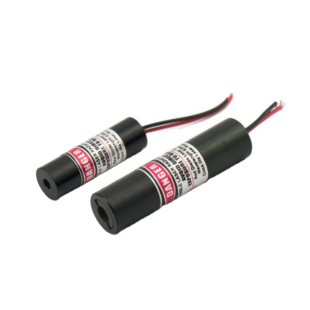 New High Power High Quality 405nm Green Red Blue IR Laser Pointers with High Safety Level