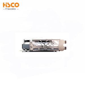 Pour <span class=keywords><strong>MSI</strong></span> GeForce <span class=keywords><strong>RTX</strong></span> <span class=keywords><strong>2070</strong></span> <span class=keywords><strong>SUPER</strong></span> 8GB GDDR6 PCI 3.0 X16 SLI Support Carte Vidéo <span class=keywords><strong>RTX</strong></span> <span class=keywords><strong>2070</strong></span> <span class=keywords><strong>Super</strong></span> Armor OC - Product Image 3