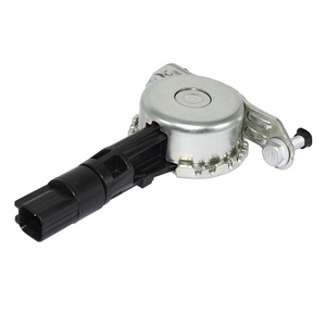 # Kit de distribution moteur avec électroaimant de soupape VVT OE 9L8Z6M280B, 5 pièces, pour Ford Escape Fusion 2.3L 2.5L 3.0L 3.0L V6 DOHC 24V 2008-2012 - Product Image 6