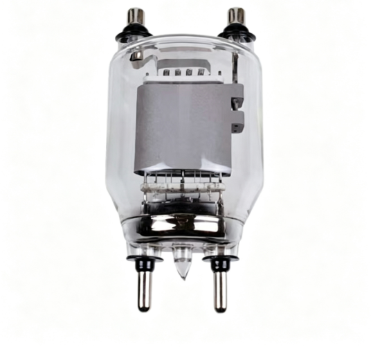 Electron Tube,Triode Tube Vaccum Tubes 833A FU-33