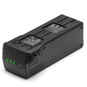 Gran oferta de batería de polímero de litio <span class=keywords><strong>Mavic</strong></span> <span class=keywords><strong>3</strong></span> Enterprise Series Drone batería 5000mAh 15,4 V reemplazar la batería para <span class=keywords><strong>DJI</strong></span> <span class=keywords><strong>Mavic</strong></span> <span class=keywords><strong>3</strong></span> <span class=keywords><strong>Pro</strong></span> - Product Image 6