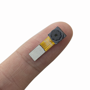 Fournisseur leader de solutions d'imagerie optique, module de caméra 8mp USB pour l'imagerie intelligente - Product Image 1