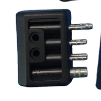 Autre produit INK CORE CONNECTOR pour V JET SHUNT