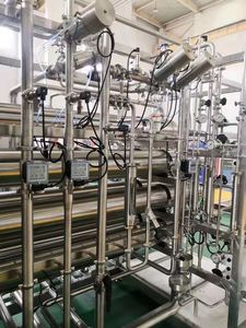 कम लागत वाली औद्योगिक 420 मा गेज एयर गैस तेल पानी दबाव सेंसर ट्रांसमीटर ट्रांसमीटर - Product Image 3