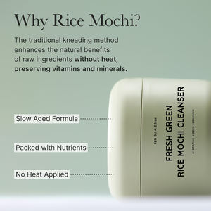 Limpiador Facial de Marca Blanca con Extracto de Árbol de Té y Centella Asiática para Limpieza Profunda y Suavizante de la Piel 50ml 120ml - Product Image 3