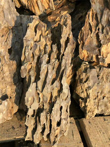 Pierre de dragon peau de <span class=keywords><strong>tigre</strong></span> pour aquarium, 8-15 cm, 15-25 cm, pour aquarium, <span class=keywords><strong>à</strong></span> <span class=keywords><strong>vendre</strong></span> - Product Image 4