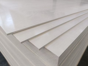 Thiết kế hiện đại chống cháy <span class=keywords><strong>MgO</strong></span> Board 5mm 8mm 10mm Độ dày cho cửa chống cháy & ống dẫn - Product Image 2