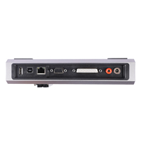 Programador Xhorse Multi Prog Multi-Prog para ECU y Cajas de Cambios Actualización de VVDI Prog con Licencia MQB48 Gratuita para Escritura de Chips