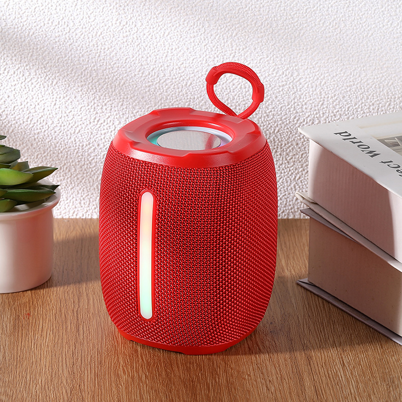 Rojo