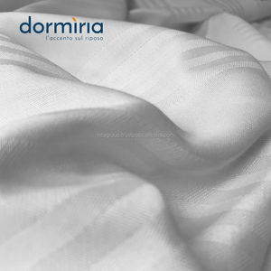 Anti Decubito Materasso per Letto di ospedale: A Prova di Fuoco materasso con Efficiente e di pressione di sicurezza prevenzione delle ulcere - Product Image 3