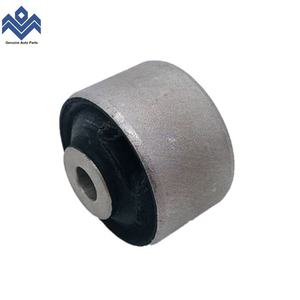 บูชปีกนกช่วงล่างด้านหน้าบน สำหรับ Audi A6 Quattro VW Passat  4D0 407 515C  4B0 407 515C 4D0407515C - Product Image 2