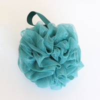 Coffret Cadeau d'Entreprise Créatif Personnalisé pour Noël et la Fête des Mères, 7 Pièces : Tasse Bleue, Chaussettes, Masque pour les Yeux, et Articles pour un prompt rétablissement