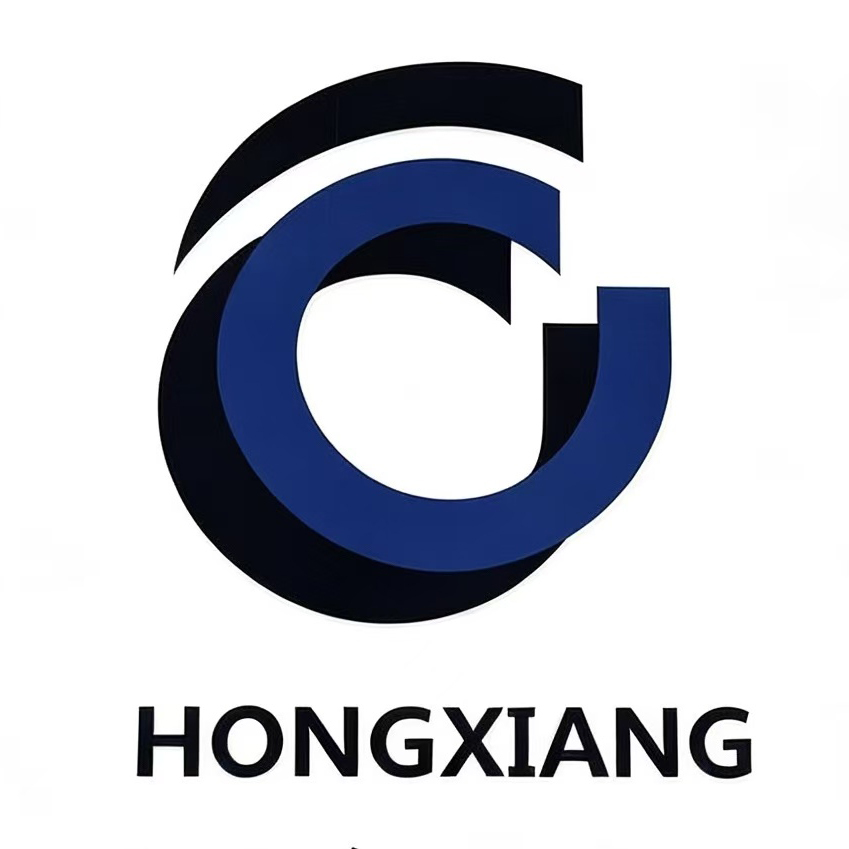 Anping Hongxiang Metal Products Co., LTD. logo