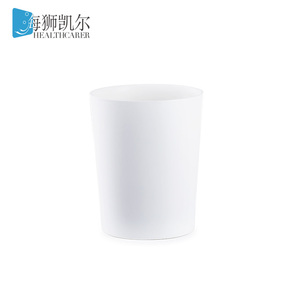 <span class=keywords><strong>2020</strong></span> Venta caliente de Cuidado Oral producto de pulido Dental taza - Product Image 3