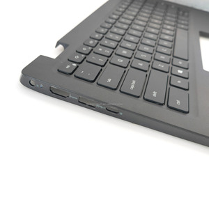 <b>For</b> Dell Latitude 3420 E3420 <b>Computer</b> Parts Palmrest Upper <b>Case</b> C Cover with Keyboard 04PX9K 4PX9K - Product Image 5