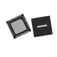 Nouveau circuit intégré amplificateur RF MOSFET bipolaire ZHANSHI MAAP-011340-TR1000, fournisseur unique de composants électroniques (BOM)