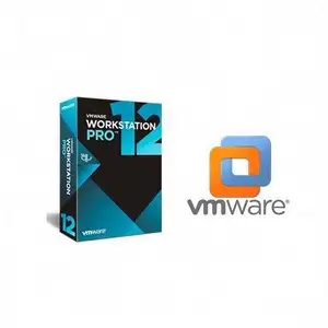 PC/WIN online 16/15/14/12 Send Key VMware Workstation pro