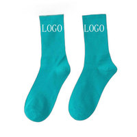 Vente en gros d'été de chaussettes minces décontractées et respirantes pour hommes et femmes avec logo brodé personnalisé et personnalisé