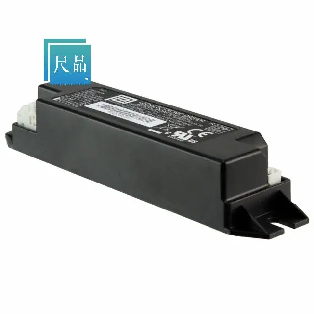 PDA012A-350C-H-R BOM Service LED DRIVER CC AC/DC 20-34.4V PDA012A-350C-H-R