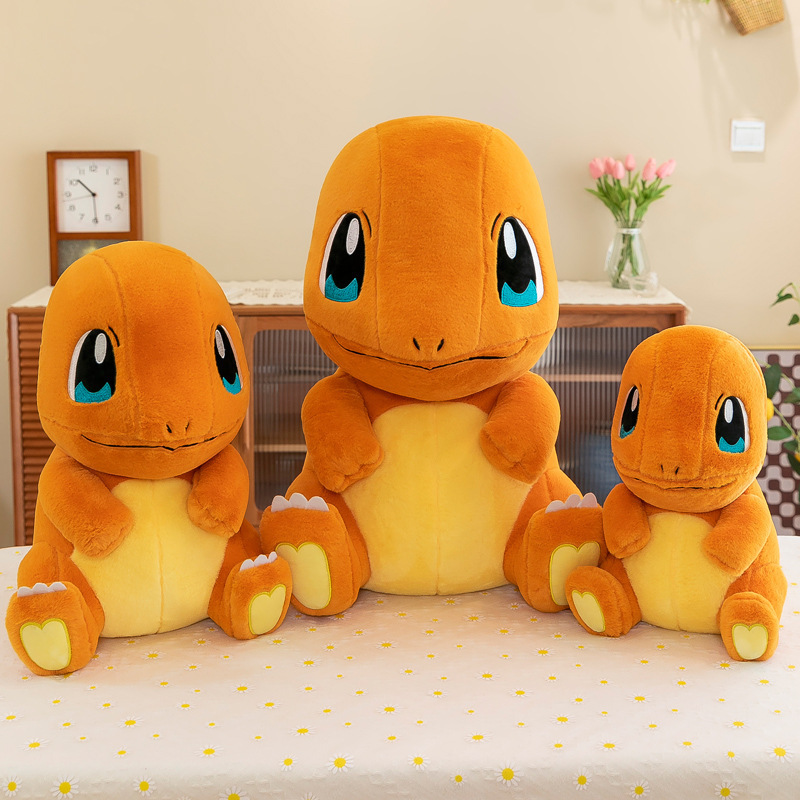 かわいくて安全なポケモンミニぬいぐるみ、ギフトに最適-Alibaba.com