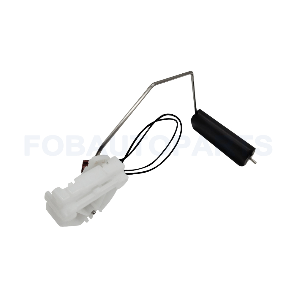 Fuel Level Sensor for Nissan Sunny N17 D50 R50 March K13 10-17 250602HM0A