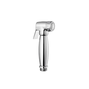 Квадратный распылитель для душа - Product Image 4