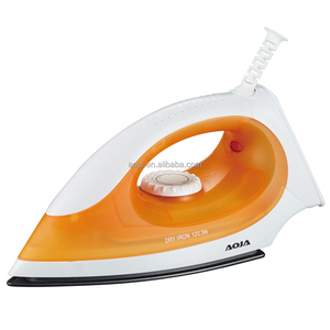Plancha Eléctrica <span class=keywords><strong>de</strong></span> Cerámica AOJA <span class=keywords><strong>de</strong></span> 1100W, Apagado Automático, Multicolor, Portátil, <span class=keywords><strong>para</strong></span> Uso Doméstico y Hotelero, Gran Venta - Product Image 4